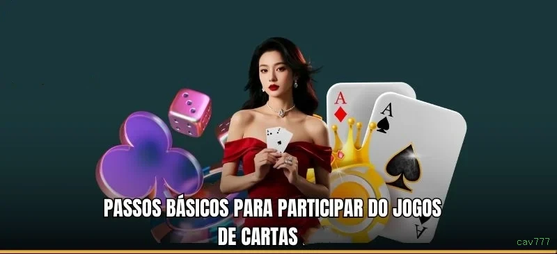 APK Android cav777