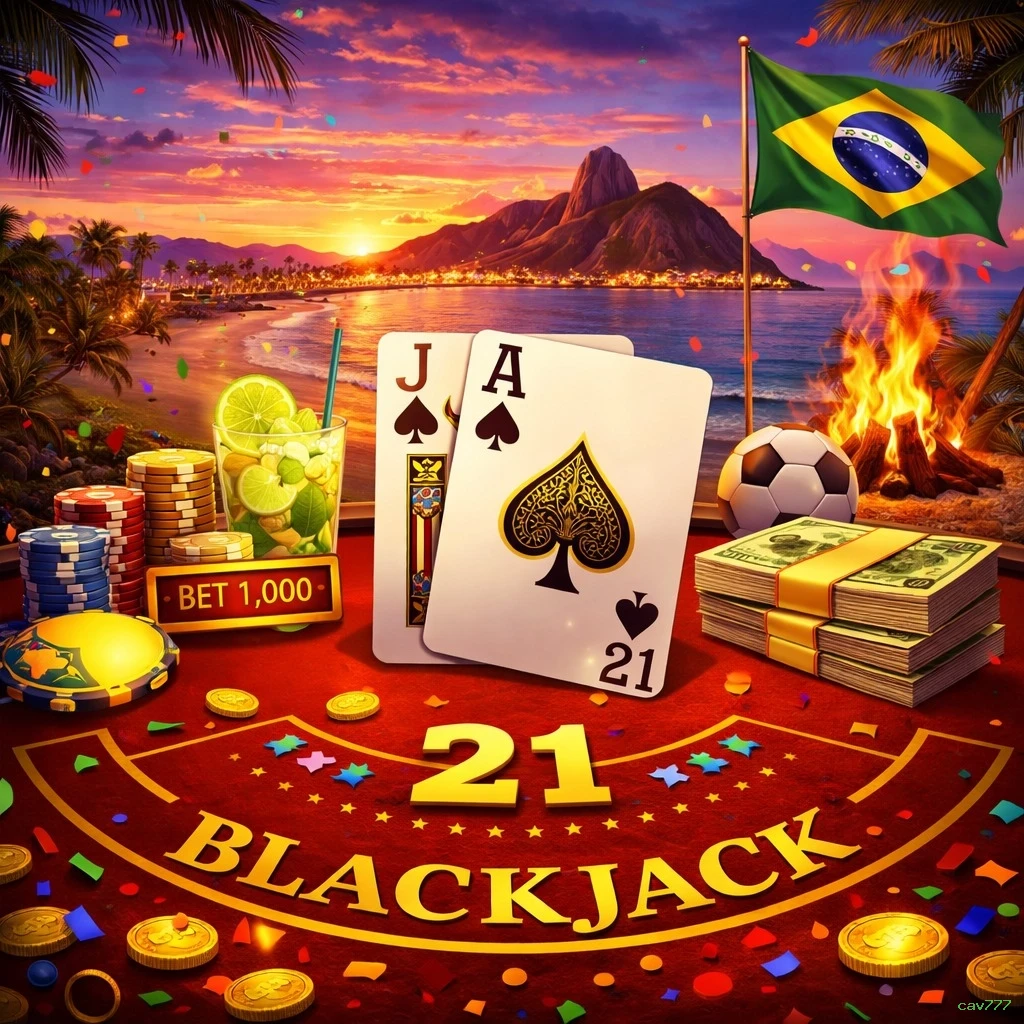 Requisitos APK cav777