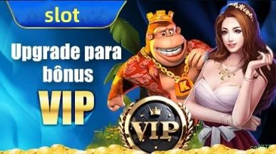 Crash Games cav777