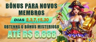 Depositar cav777