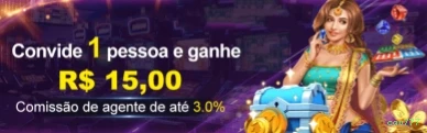 Fortune Rabbit Slot