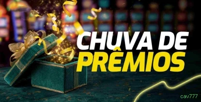 cav777 Segurança