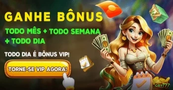 Jogador