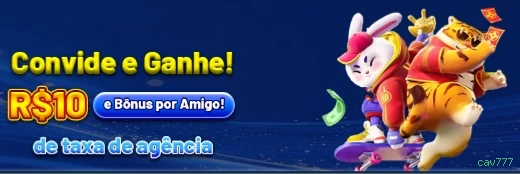 Sinais de Alerta