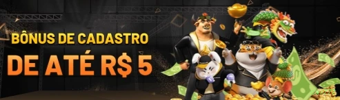 Jogos Instantâneos cav777