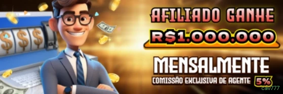 Recuperação de Senha