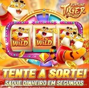 Dicas de Slots cav777