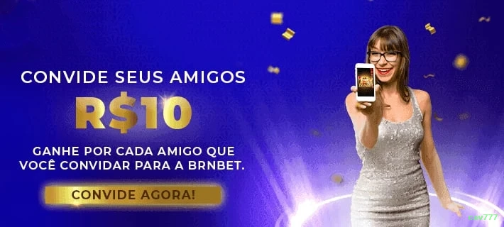Slots Online cav777