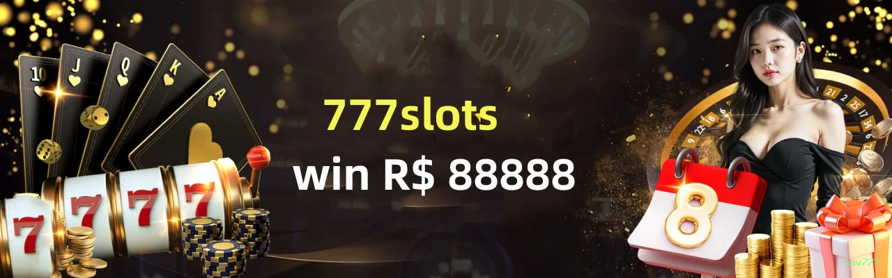 Termos Financeiros cav777