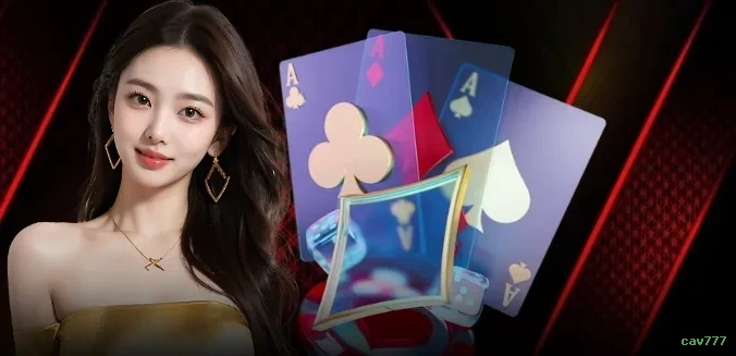 Wild West Gold Slot