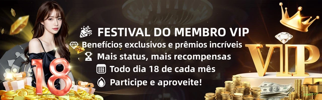 Estratégias Wild West Gold